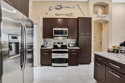 10063 Umberland Place, Boca Raton, FL 33428 - Photo 28