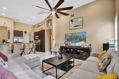 10063 Umberland Place, Boca Raton, FL 33428 - Photo 4