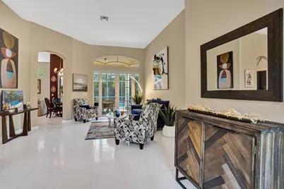 10063 Umberland Place, Boca Raton, FL 33428 - Photo 6