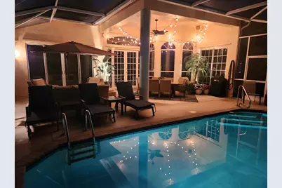 10063 Umberland Place, Boca Raton, FL 33428 - Photo 98