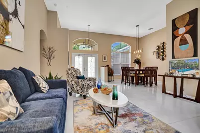 10063 Umberland Place, Boca Raton, FL 33428 - Photo 10