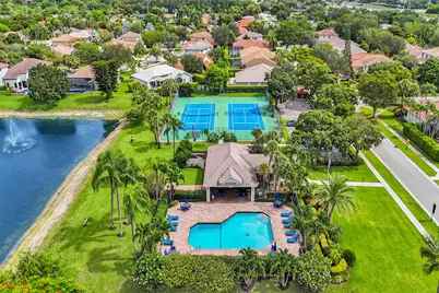 10063 Umberland Place, Boca Raton, FL 33428 - Photo 76