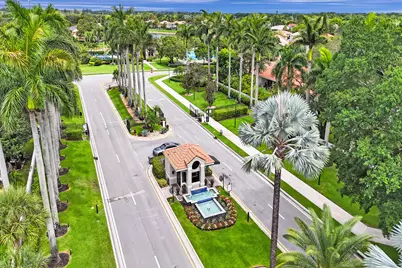 10063 Umberland Place, Boca Raton, FL 33428 - Photo 80