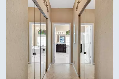 10063 Umberland Place, Boca Raton, FL 33428 - Photo 44