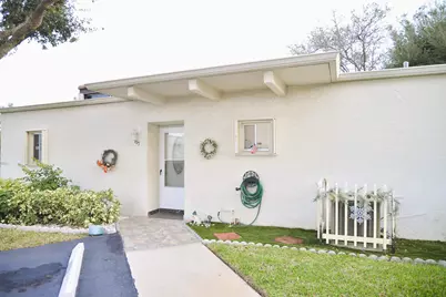 2671 Boundbrook Boulevard #107, West Palm Beach, FL 33406 - Photo 20