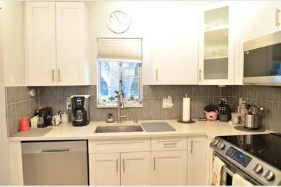 2671 Boundbrook Boulevard #107, West Palm Beach, FL 33406 - Photo 8