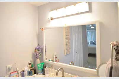 2671 Boundbrook Boulevard #107, West Palm Beach, FL 33406 - Photo 16