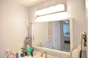 2671 Boundbrook Blvd, West Palm Beach, FL 33406 - Photo 16