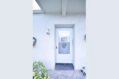 2671 Boundbrook Boulevard #107, West Palm Beach, FL 33406 - Photo 18