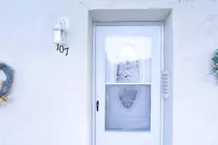 2671 Boundbrook Blvd, West Palm Beach, FL 33406 - Photo 18