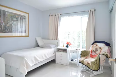 2671 Boundbrook Boulevard #107, West Palm Beach, FL 33406 - Photo 12