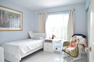 2671 Boundbrook Blvd, West Palm Beach, FL 33406 - Photo 12