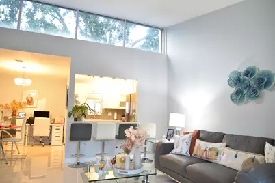 2671 Boundbrook Boulevard #107, West Palm Beach, FL 33406 - Photo 2