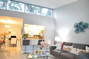 2671 Boundbrook Blvd, West Palm Beach, FL 33406 - Photo 2