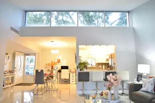 2671 Boundbrook Blvd, West Palm Beach, FL 33406 - Photo 1