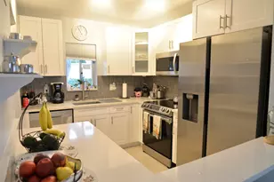 2671 Boundbrook Blvd, West Palm Beach, FL 33406 - Photo 4