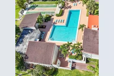 2671 Boundbrook Boulevard #107, West Palm Beach, FL 33406 - Photo 22