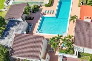 2671 Boundbrook Blvd, West Palm Beach, FL 33406 - Photo 22