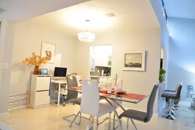 2671 Boundbrook Boulevard #107, West Palm Beach, FL 33406 - Photo 10