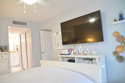 2671 Boundbrook Boulevard #107, West Palm Beach, FL 33406 - Photo 14