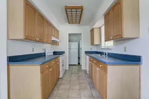 700 N Hepburn Ave N, Jupiter, FL 33458 - Photo 8