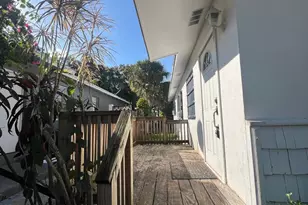 700 N Hepburn Ave N, Jupiter, FL 33458 - Photo 2