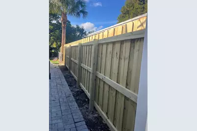 700 N Hepburn Avenue N, Jupiter, FL 33458 - Photo 16