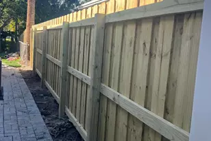 700 N Hepburn Ave N, Jupiter, FL 33458 - Photo 16