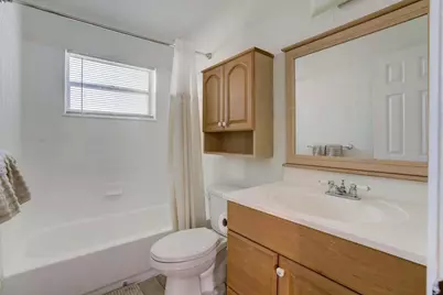 700 N Hepburn Avenue N, Jupiter, FL 33458 - Photo 14