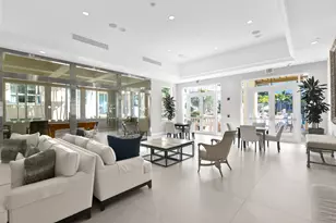 99 SE Mizner Blvd, Boca Raton, FL 33432 - Photo 22