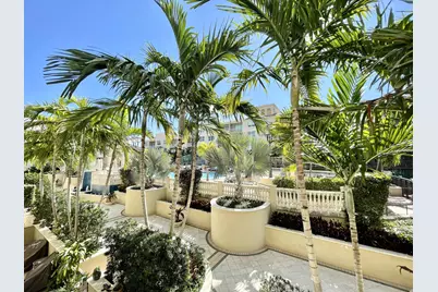 99 SE Mizner Boulevard #736, Boca Raton, FL 33432 - Photo 16