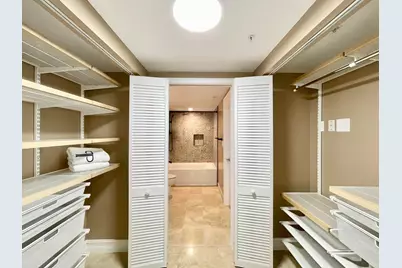 99 SE Mizner Boulevard #736, Boca Raton, FL 33432 - Photo 12