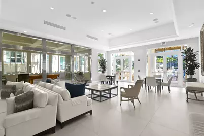 99 SE Mizner Boulevard #736, Boca Raton, FL 33432 - Photo 22