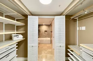 99 SE Mizner Blvd, Boca Raton, FL 33432 - Photo 12