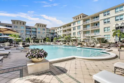 99 SE Mizner Boulevard #736, Boca Raton, FL 33432 - Photo 20