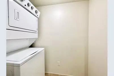 99 SE Mizner Boulevard #736, Boca Raton, FL 33432 - Photo 8