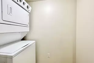 99 SE Mizner Blvd, Boca Raton, FL 33432 - Photo 8