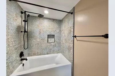 99 SE Mizner Boulevard #736, Boca Raton, FL 33432 - Photo 14