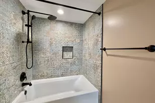 99 SE Mizner Blvd, Boca Raton, FL 33432 - Photo 14