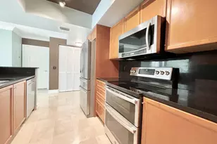 99 SE Mizner Blvd, Boca Raton, FL 33432 - Photo 6