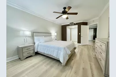 99 SE Mizner Boulevard #736, Boca Raton, FL 33432 - Photo 10