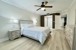 99 SE Mizner Blvd, Boca Raton, FL 33432 - Photo 10