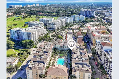 99 SE Mizner Boulevard #736, Boca Raton, FL 33432 - Photo 1