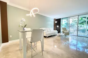 99 SE Mizner Blvd, Boca Raton, FL 33432 - Photo 2