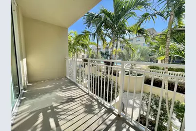 99 SE Mizner Boulevard #736, Boca Raton, FL 33432 - Photo 4