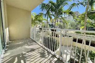 99 SE Mizner Blvd, Boca Raton, FL 33432 - Photo 4