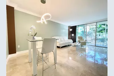 99 SE Mizner Boulevard #736, Boca Raton, FL 33432 - Photo 2