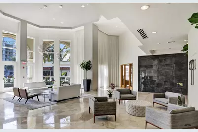99 SE Mizner Boulevard #736, Boca Raton, FL 33432 - Photo 18