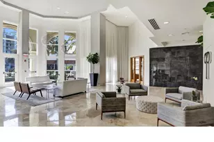 99 SE Mizner Blvd, Boca Raton, FL 33432 - Photo 18