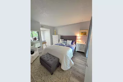 1503 SE Royal Green Circle #201, Port Saint Lucie, FL 34952 - Photo 8